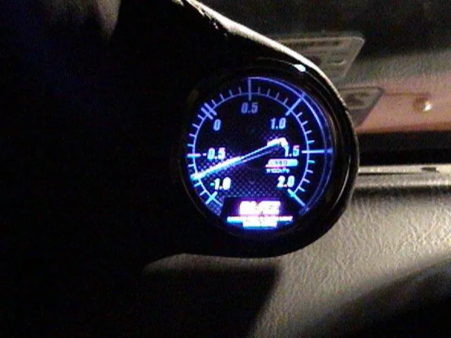 bosot gauge close.jpg