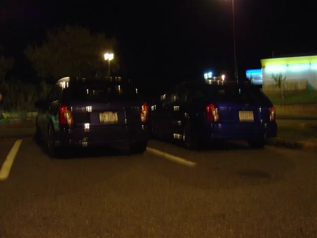 Boston Cruise 8-27-05 002.webp