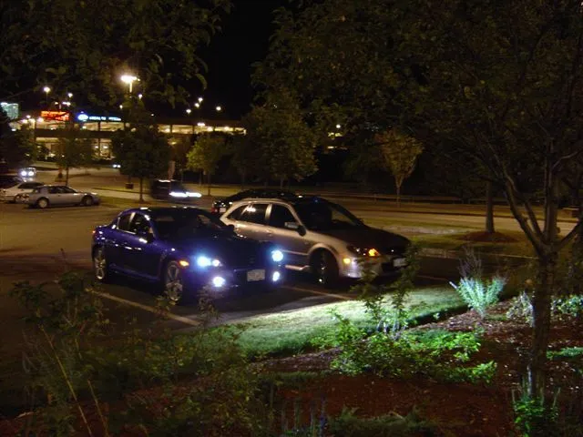 Boston Cruise 8-27-05 004.webp