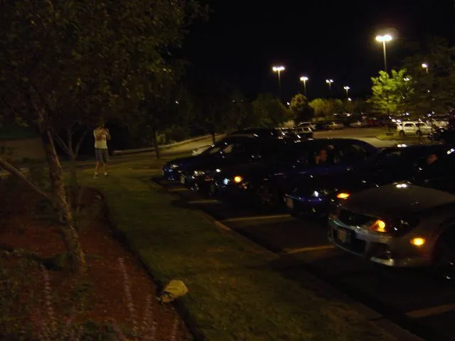 Boston Cruise 8-27-05 005.webp