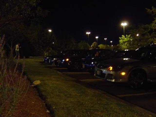 Boston Cruise 8-27-05 006.webp