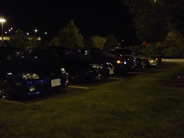 Boston Cruise 8-27-05 007.webp