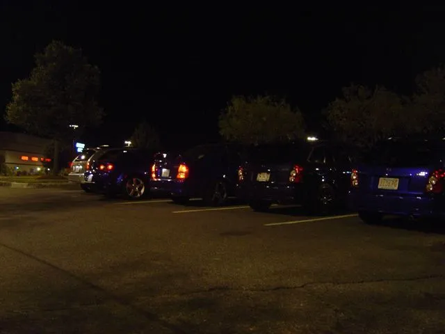 Boston Cruise 8-27-05 008.webp