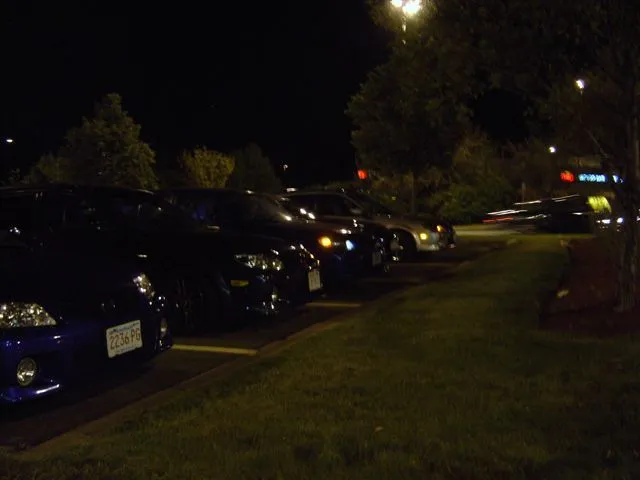 Boston Cruise 8-27-05 010.webp