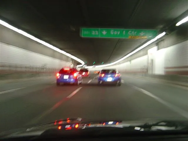 Boston Cruise 8-27-05 015.webp