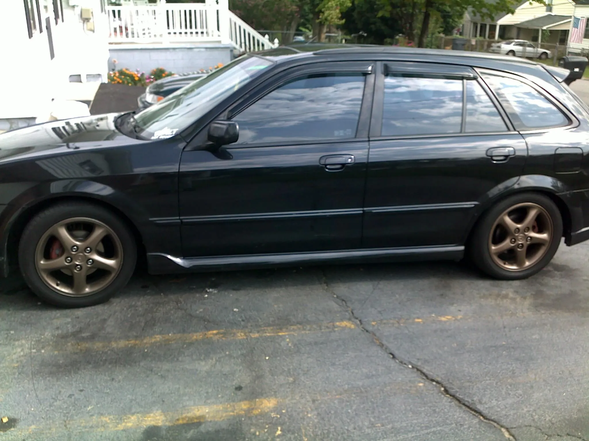 both sets o wheels 009.webp