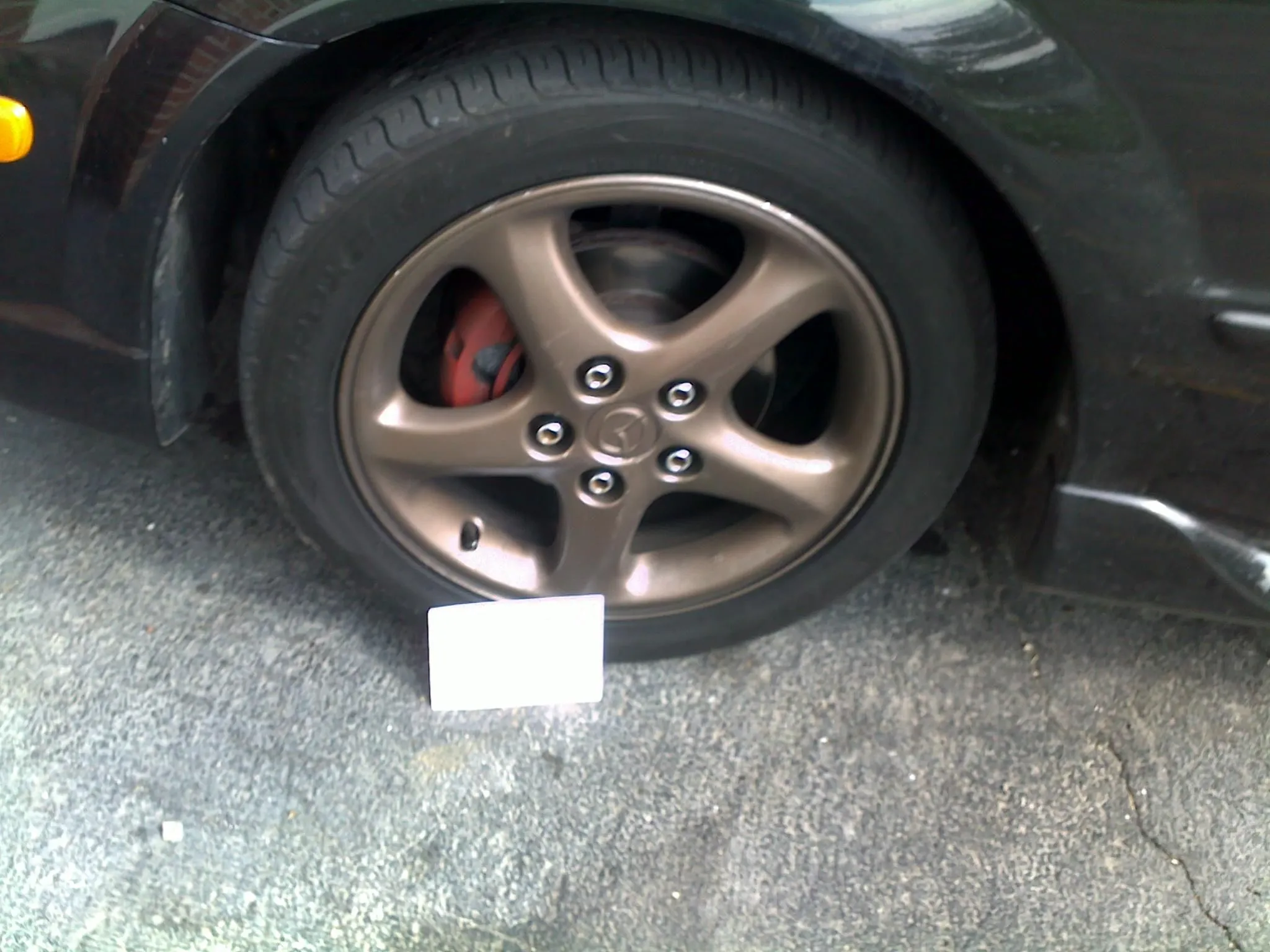 both sets o wheels 010.webp