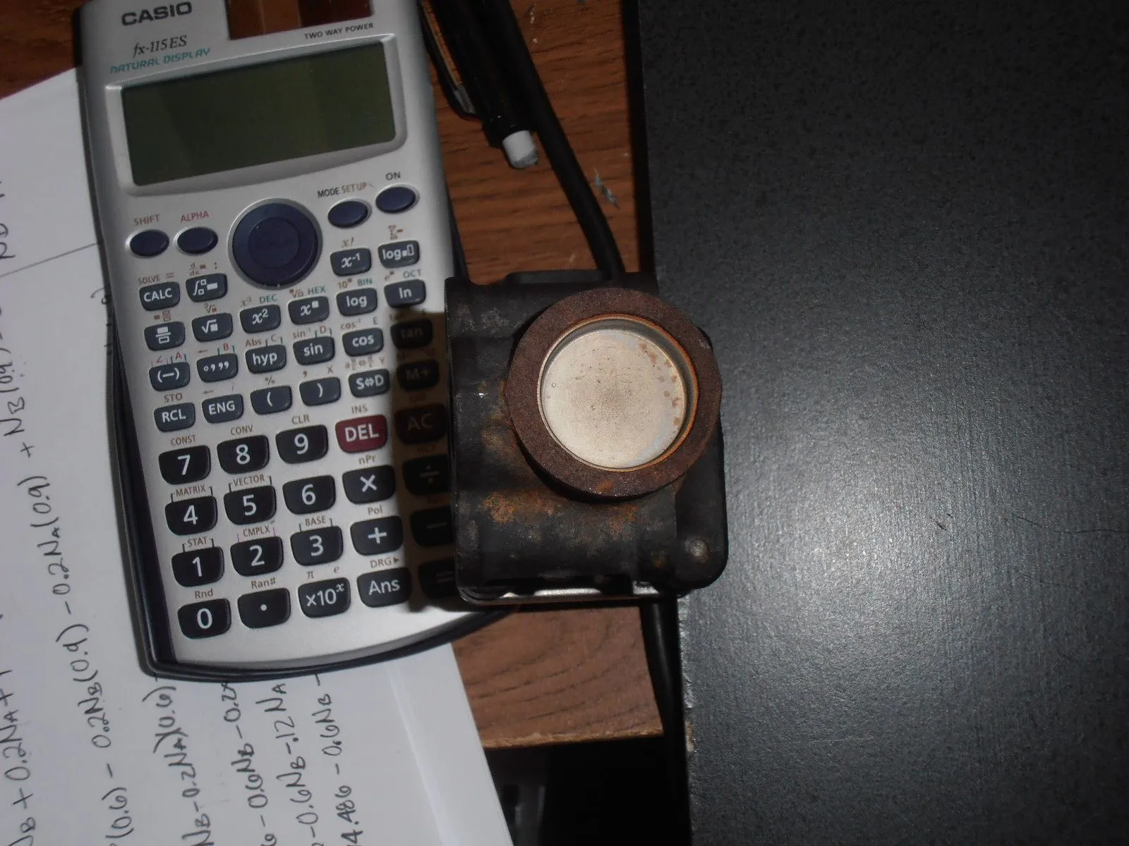 Bottom View EGR.JPG