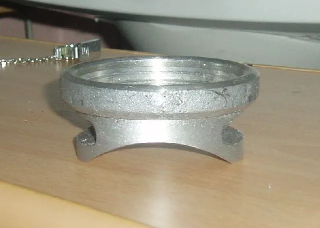 bov adaptor modification 01.webp
