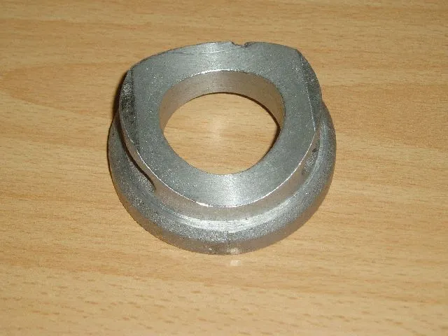 bov adaptor modification 02.webp