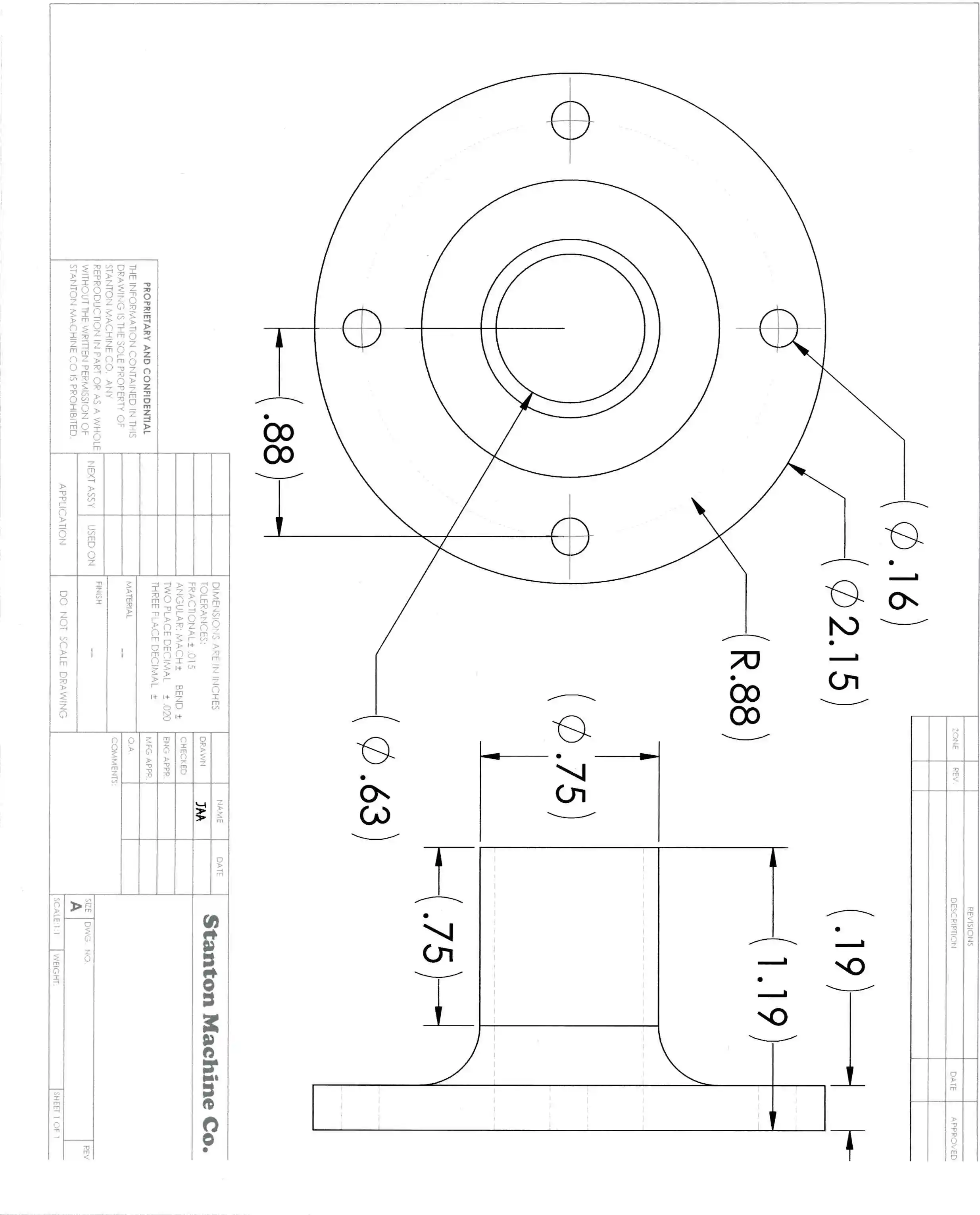bov flange1002.jpg