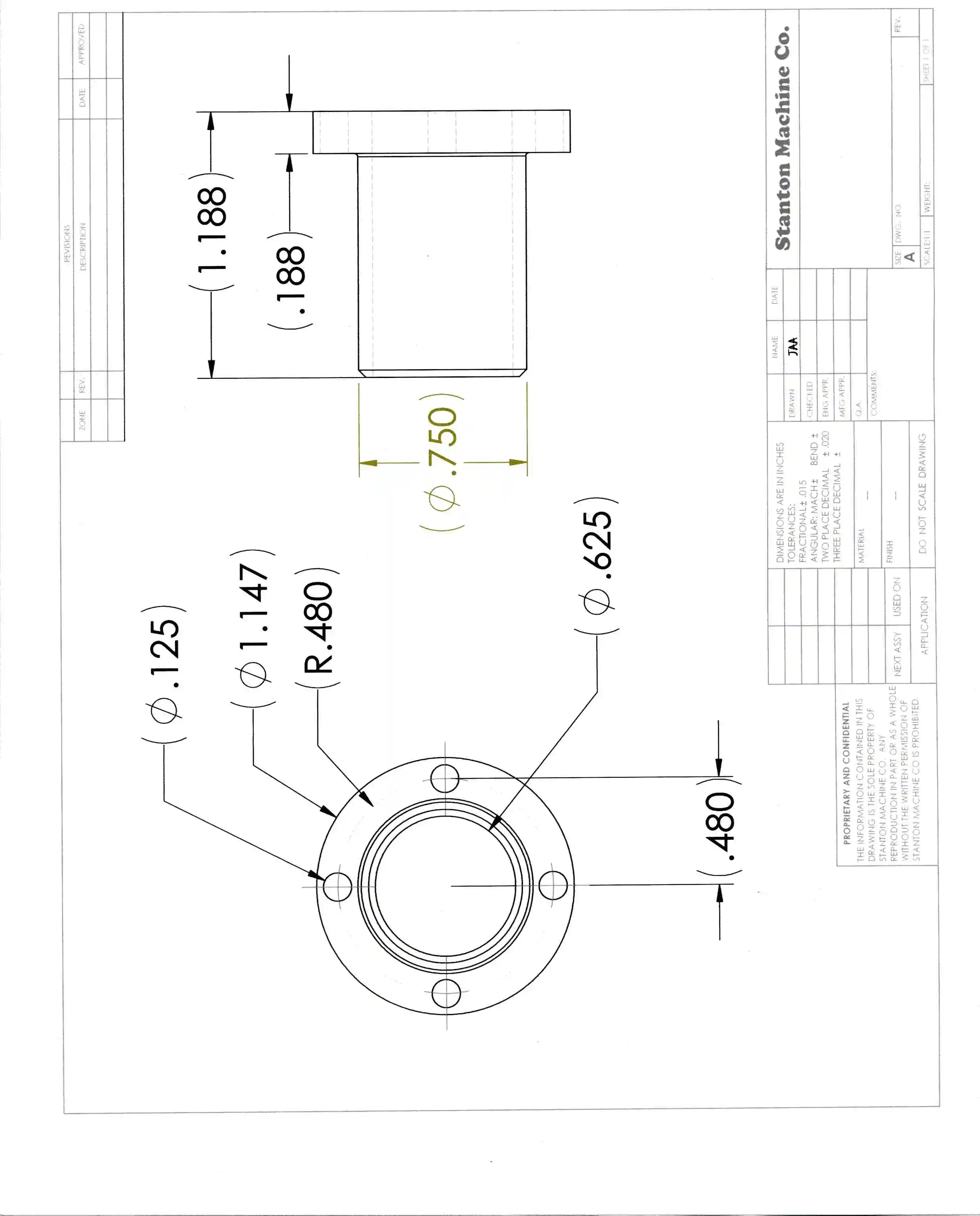 bov flange2003.jpg