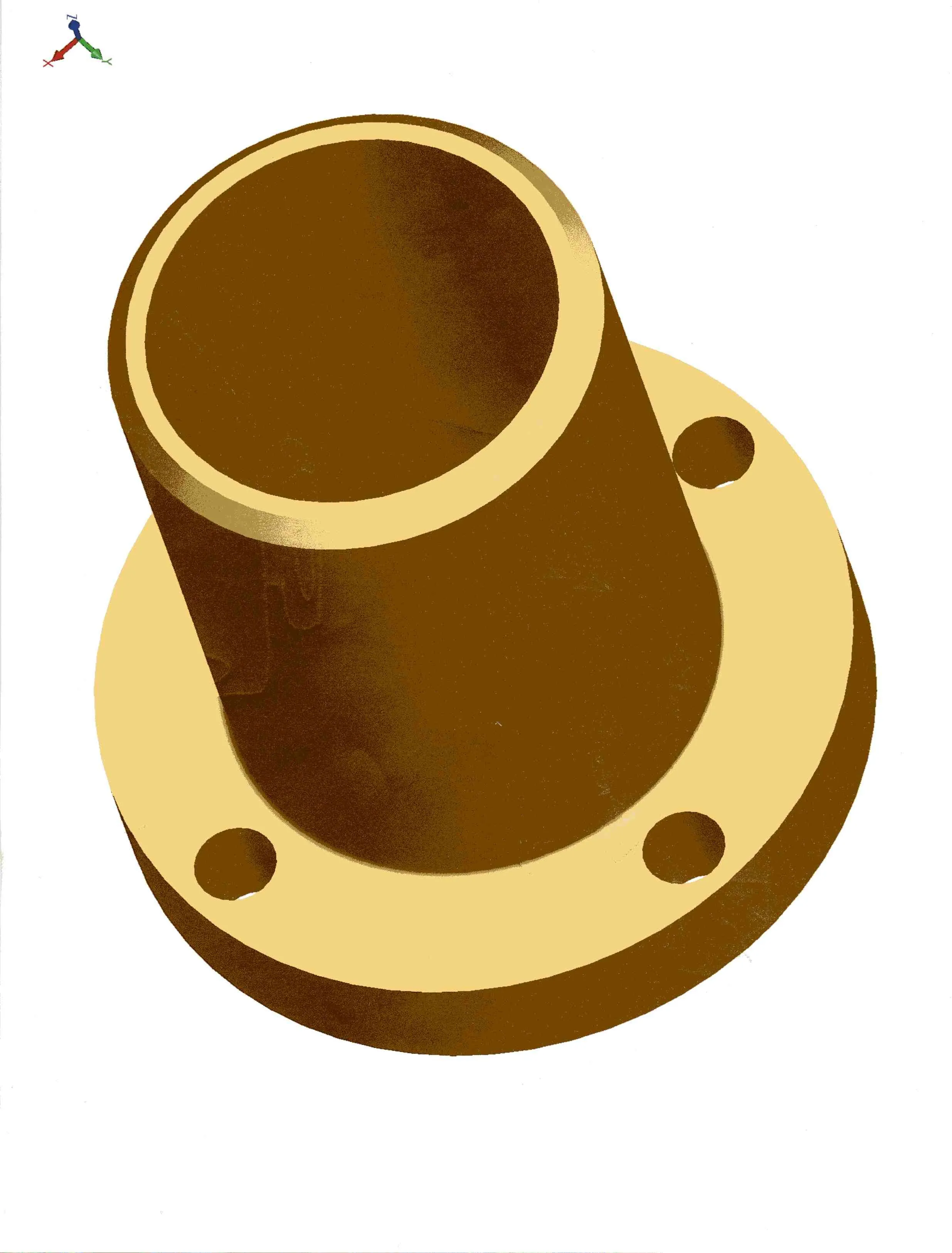 bov flange2004.jpg
