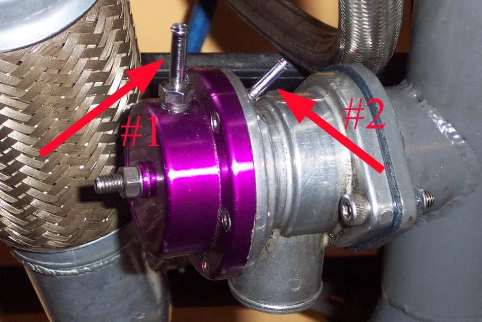 BOV.jpg