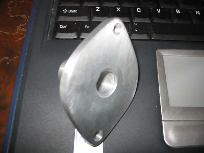 bov001.jpg