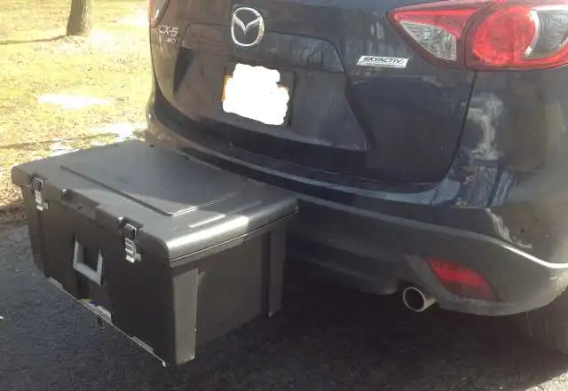 box.JPG