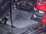 box1.jpg