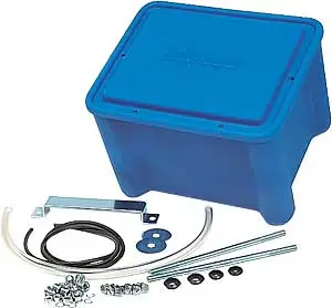box1.jpg