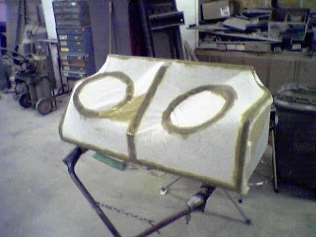 box3.jpg