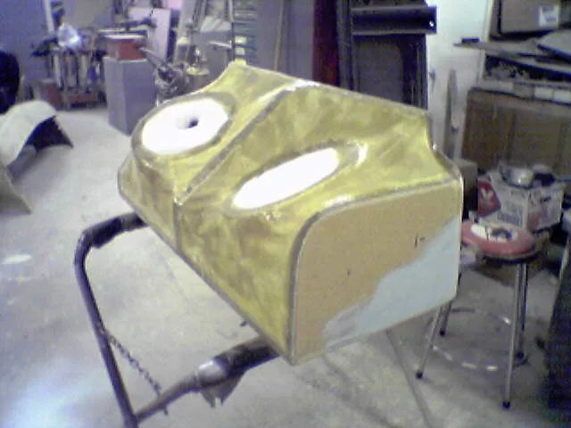 box4.jpg
