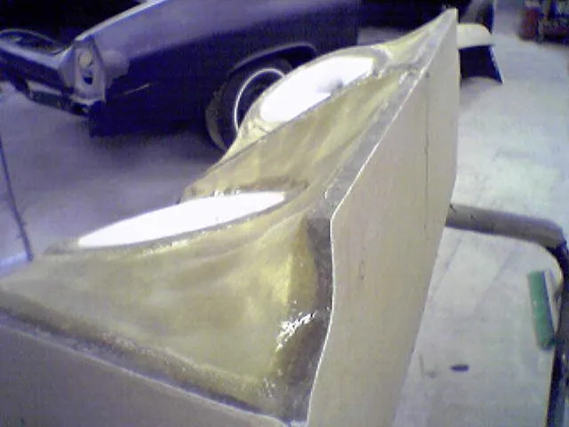 box5.jpg