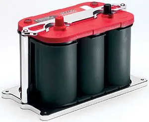 box5.jpg