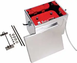 box6.jpg