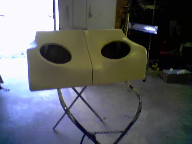 box9.jpg