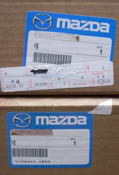 boxes.jpg