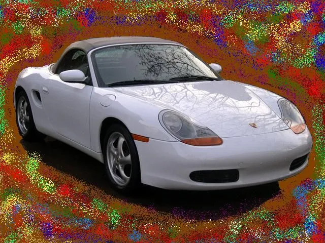 Boxster color.jpg