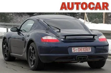 Boxster coupe 2.webp