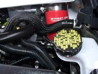 BP2320A.24.jpg