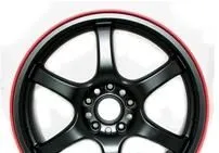 br wheels.jpg