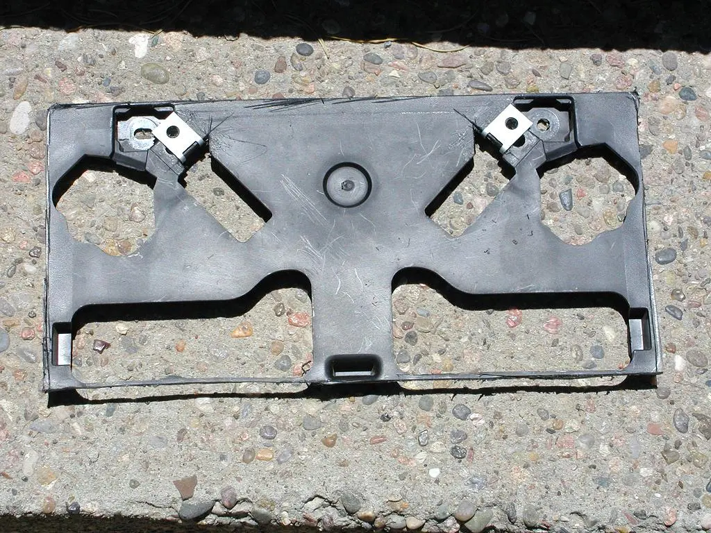 bracket002.JPG