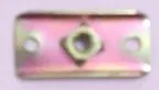 bracket1.jpg