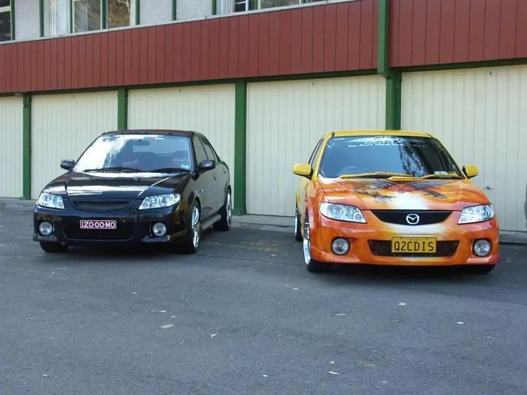 brad and q2cdis.webp