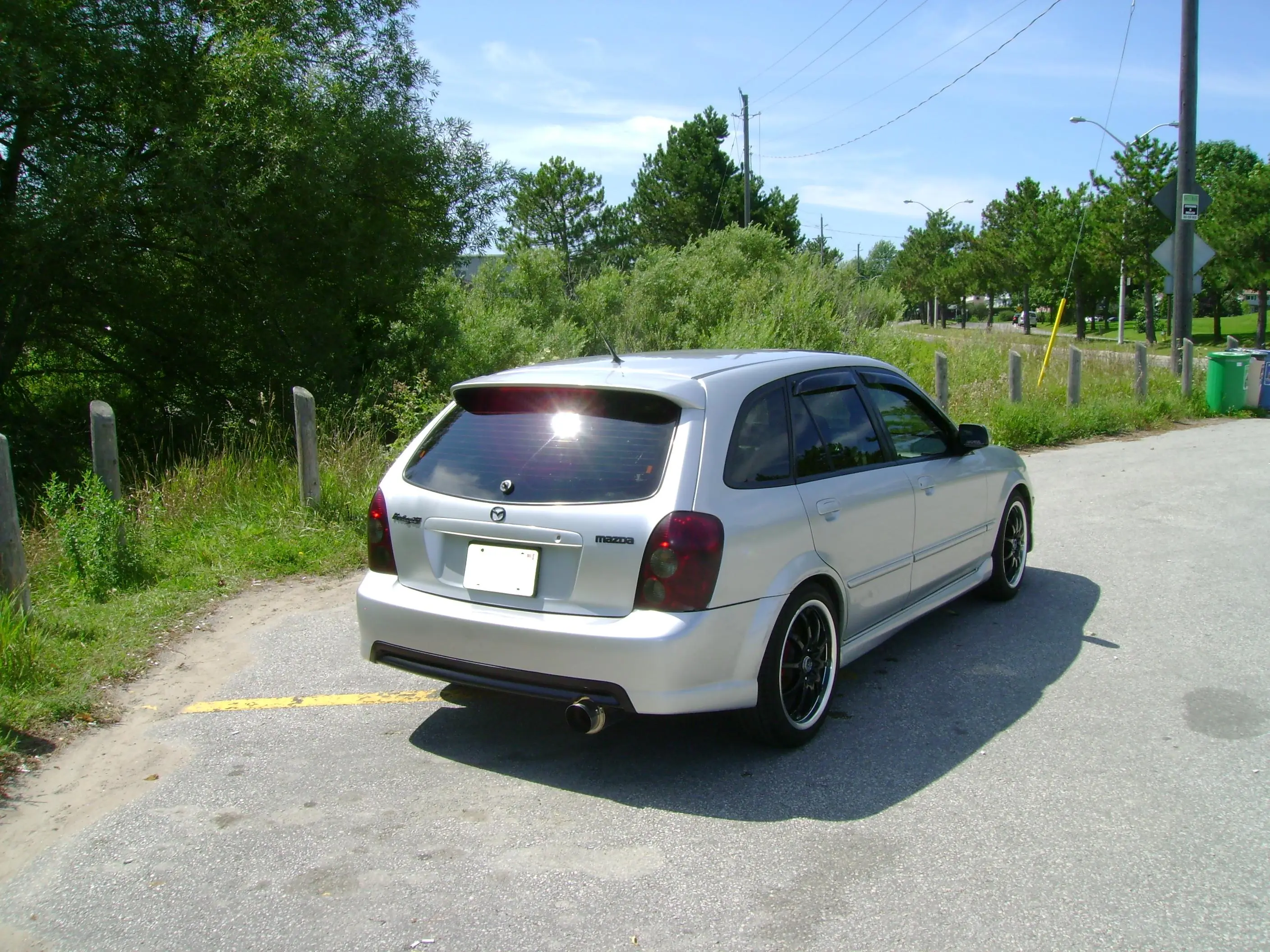brad car 014.jpg