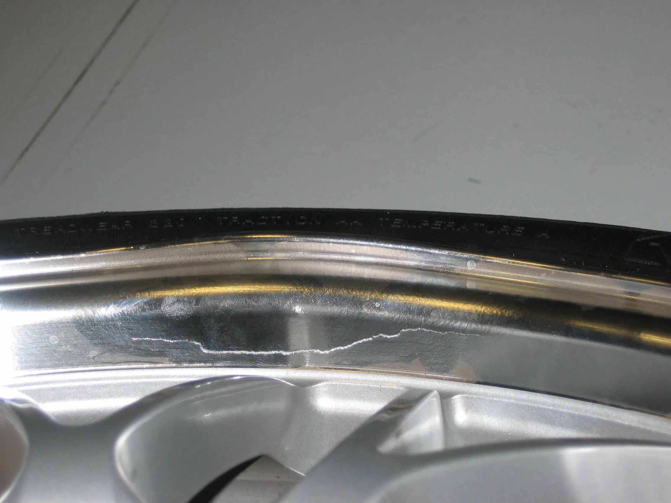brad'swheel 001.jpg