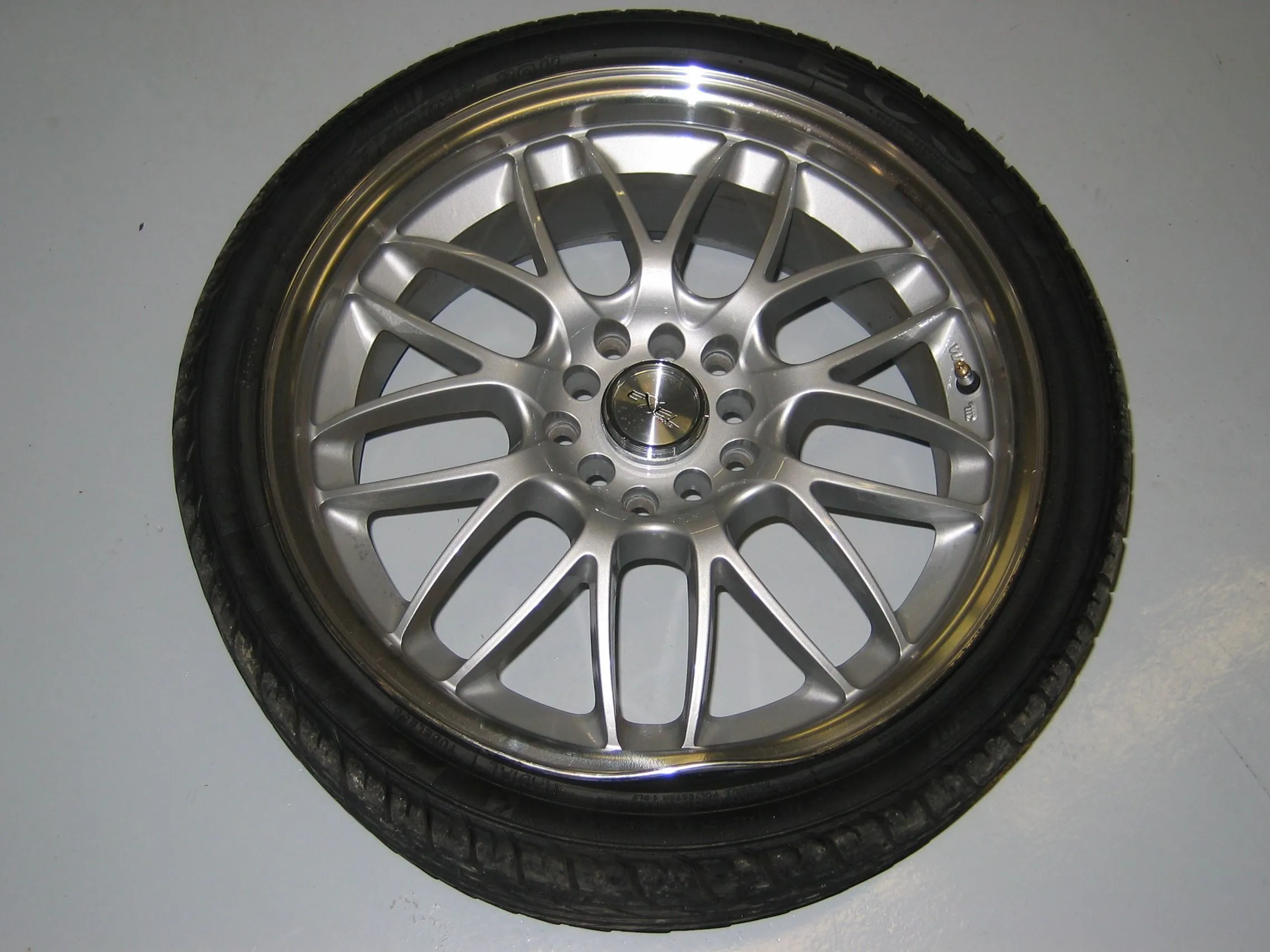 brad'swheel 003.jpg