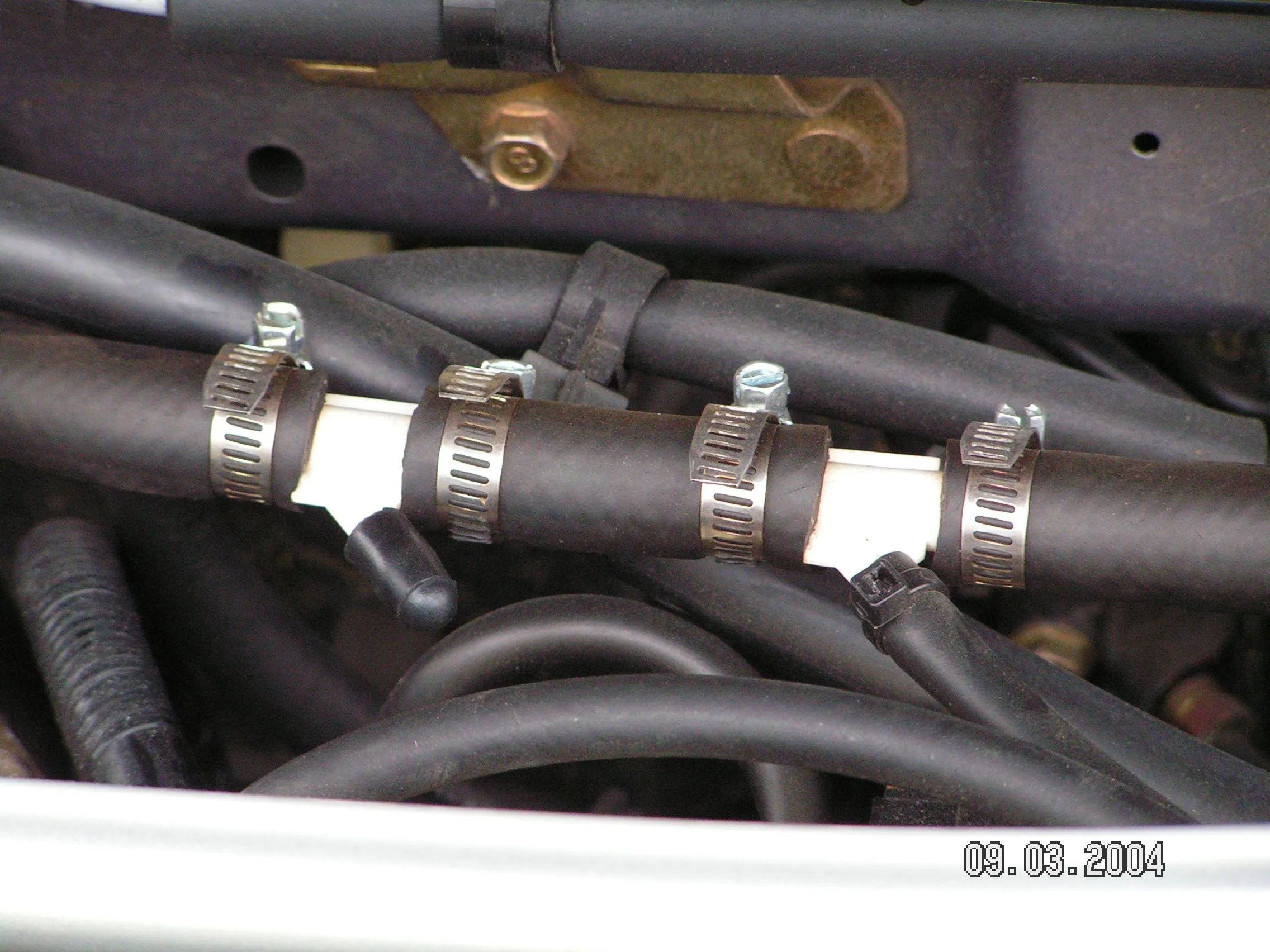 Brake Booster line closeup.jpg