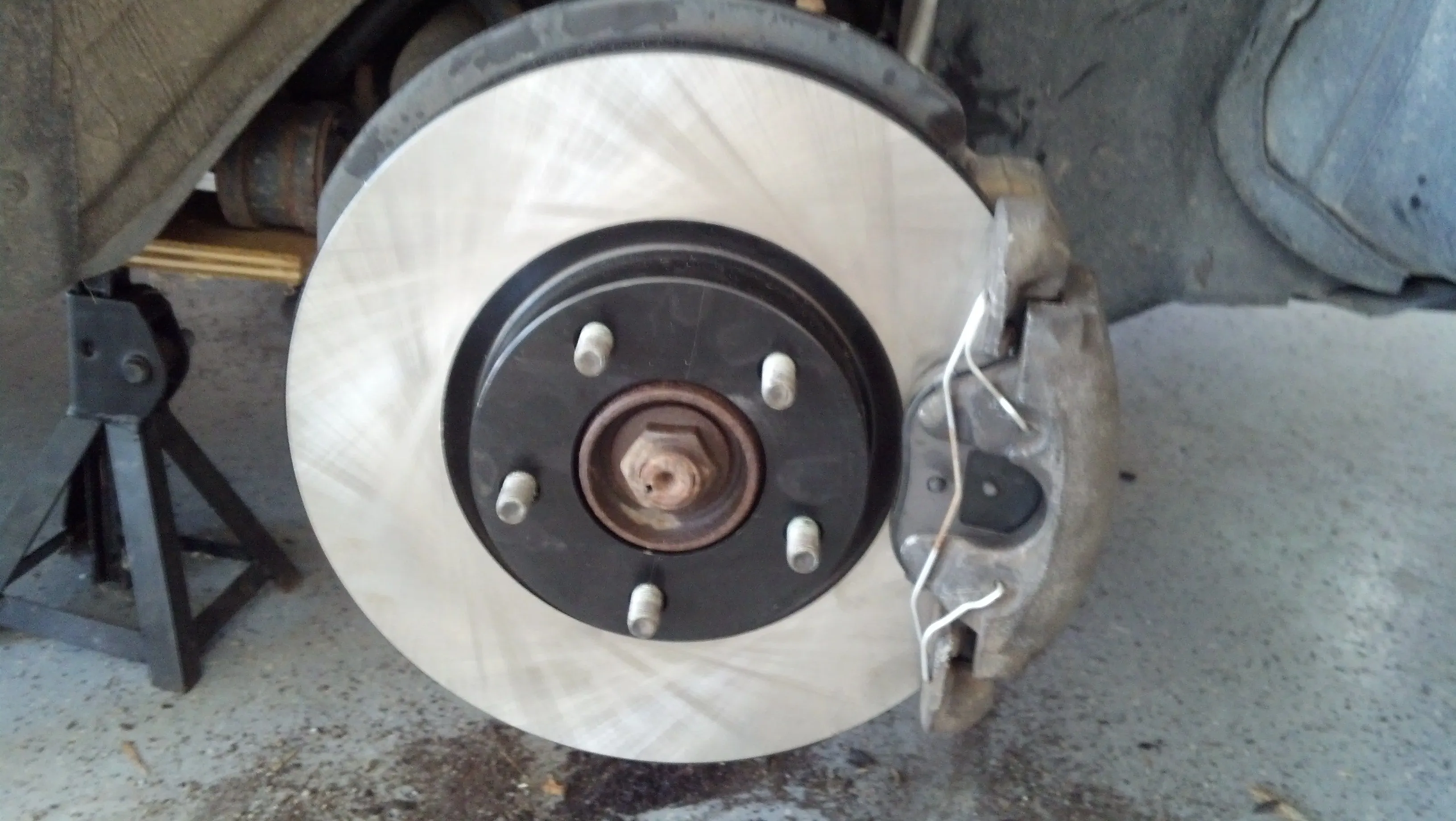 Brake Job 03.jpg
