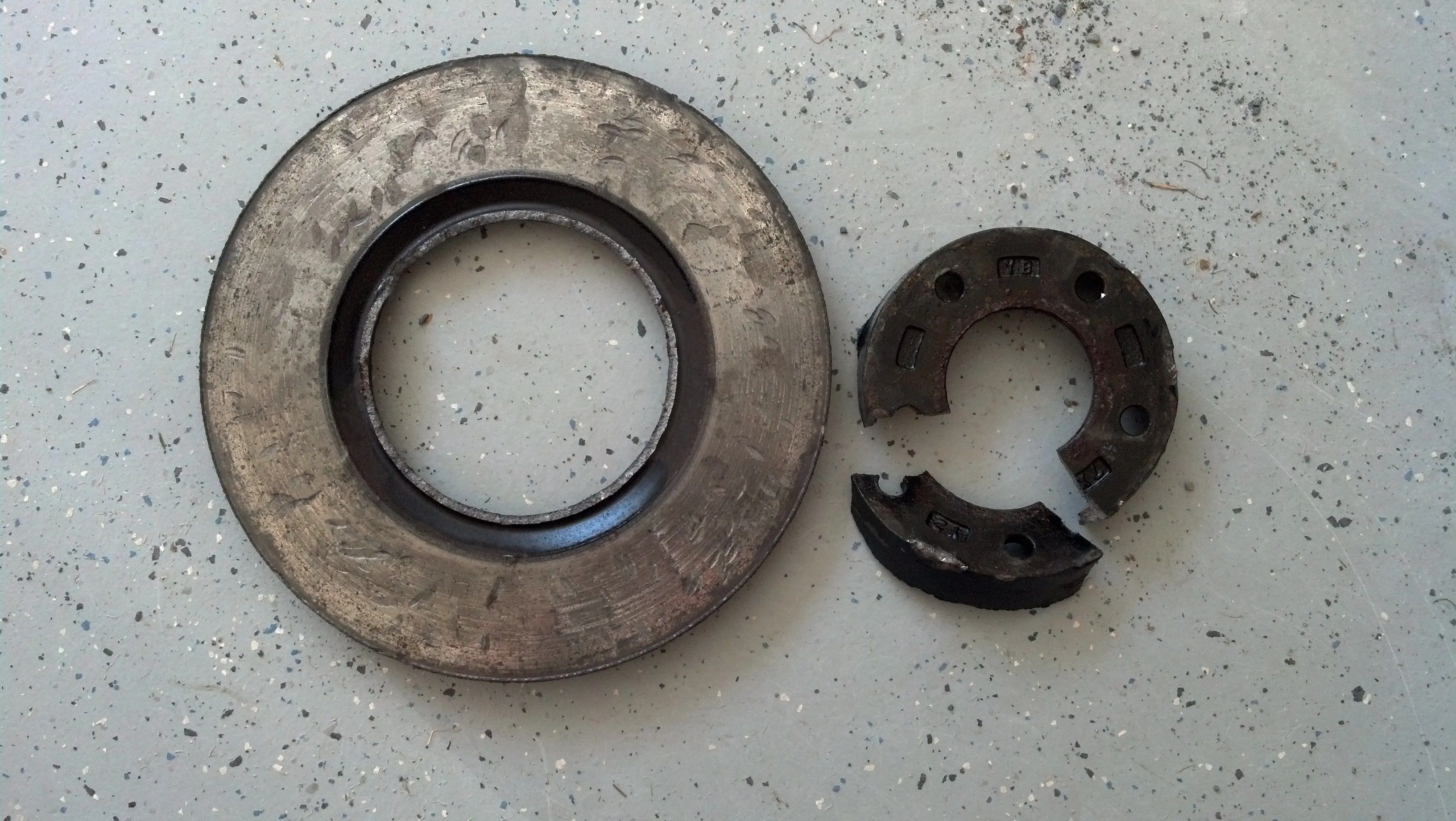 Brake Job 04.jpg