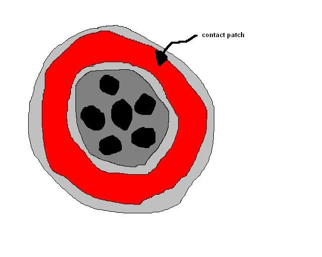 brake.JPG