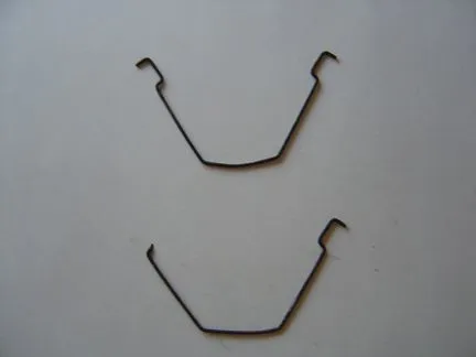 Brake Spring2.jpg