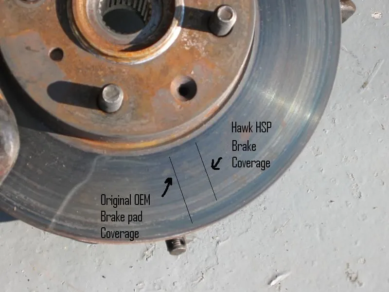 brake_rotor_0.JPG