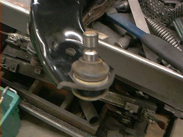 brakeaarm.jpg