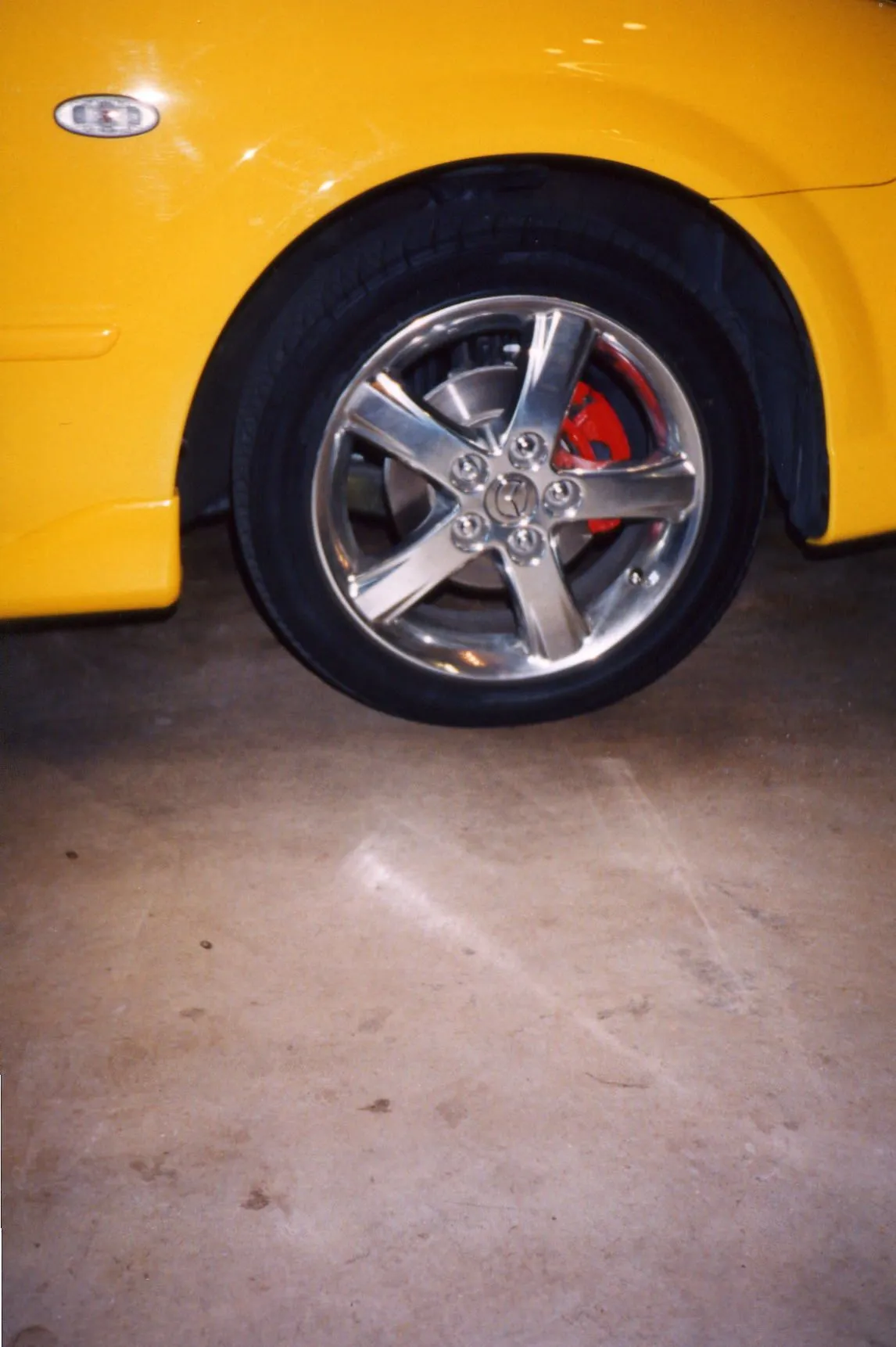 brakecaliperwheel.jpg