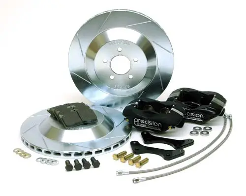 brakes 1.jpg
