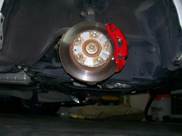 brakes 2.jpg