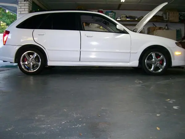 brakes  4.jpg